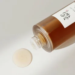 Ginseng Essence Water