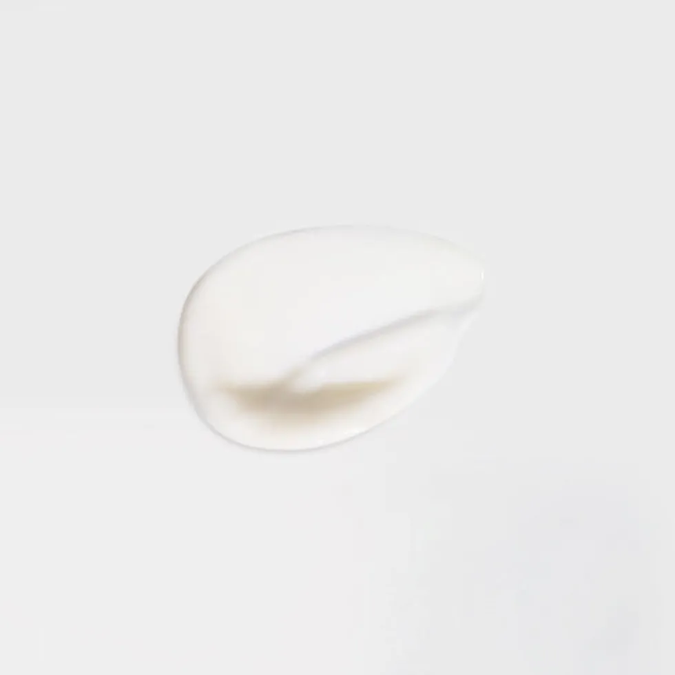 Ginseng Eye Cream