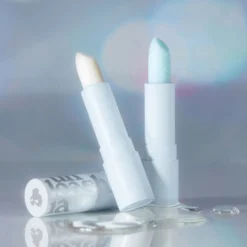 Glacier Vegan Lip Balm