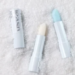 Glacier Vegan Lip Balm