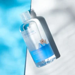 Glacier Water Hyaluronic Acid Serum