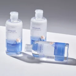 Glacier Water Hyaluronic Acid Serum