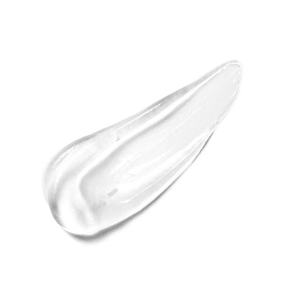 Glacier Water Ice Soothing Gel