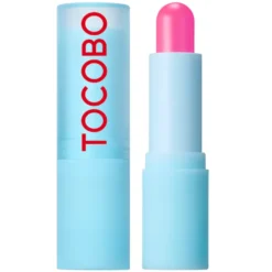 Glass Tinted Lip Balm