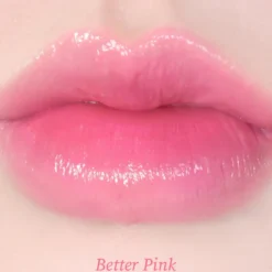 Glass Tinted Lip Balm