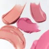Glasting Color Gloss
