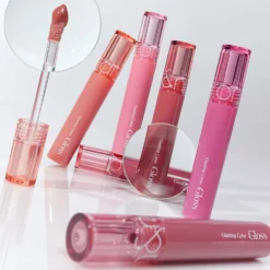 Glasting Color Gloss