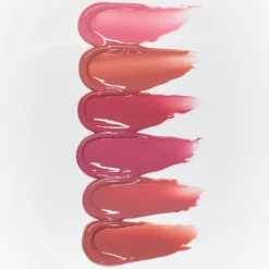 Glasting Color Gloss