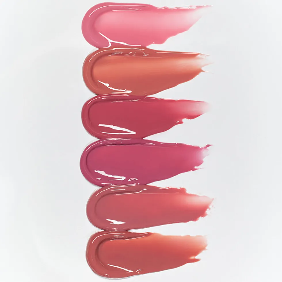 Glasting Color Gloss