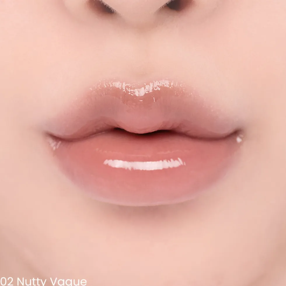 Glasting Color Gloss