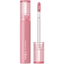 Glasting Color Gloss