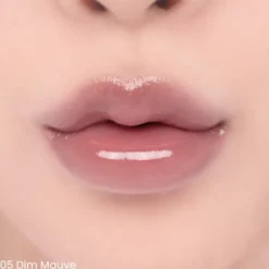 Glasting Color Gloss