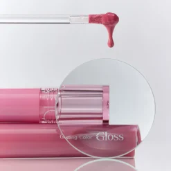Glasting Color Gloss