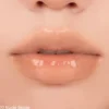 Glasting Melting Balm