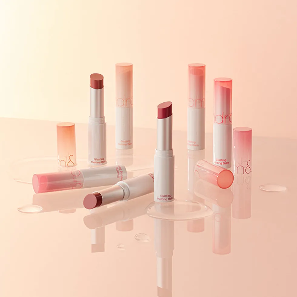Glasting Melting Balm