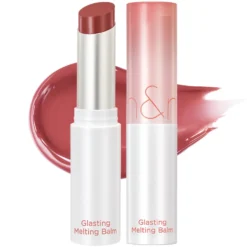 Glasting Melting Balm