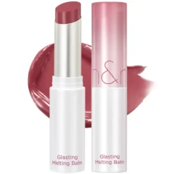 Glasting Melting Balm