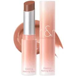 Glasting Melting Balm