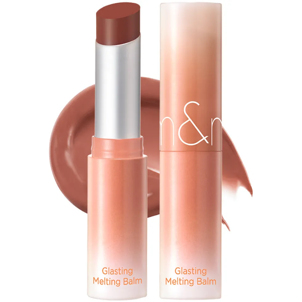 Glasting Melting Balm