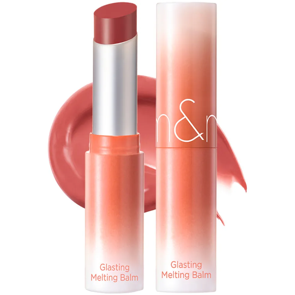 Glasting Melting Balm