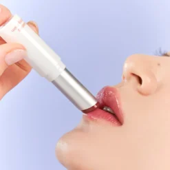 Glasting Melting Balm