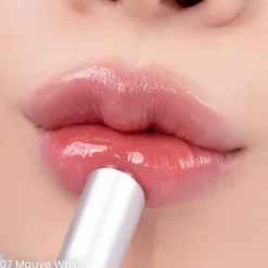 Glasting Melting Balm