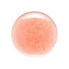 Glasting Water Gloss