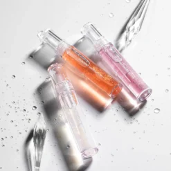 Glasting Water Gloss