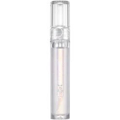 Glasting Water Gloss