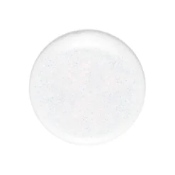 Glasting Water Gloss