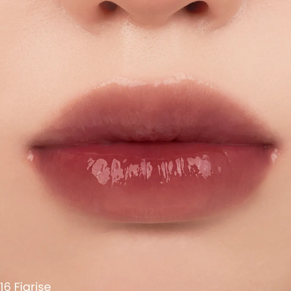 Glasting Water Tint