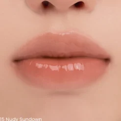 Glasting Water Tint