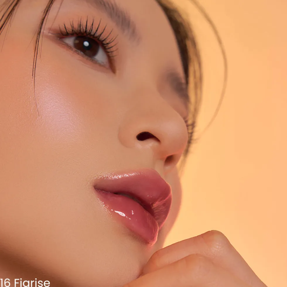 Glasting Water Tint