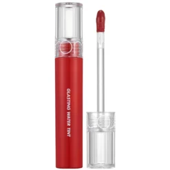 Glasting Water Tint