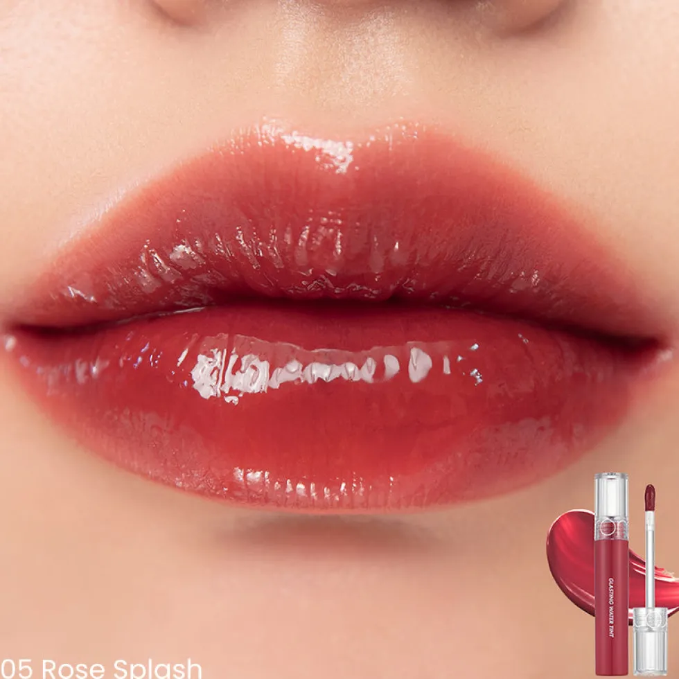 Glasting Water Tint