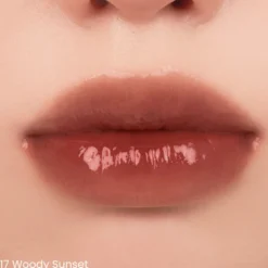 Glasting Water Tint