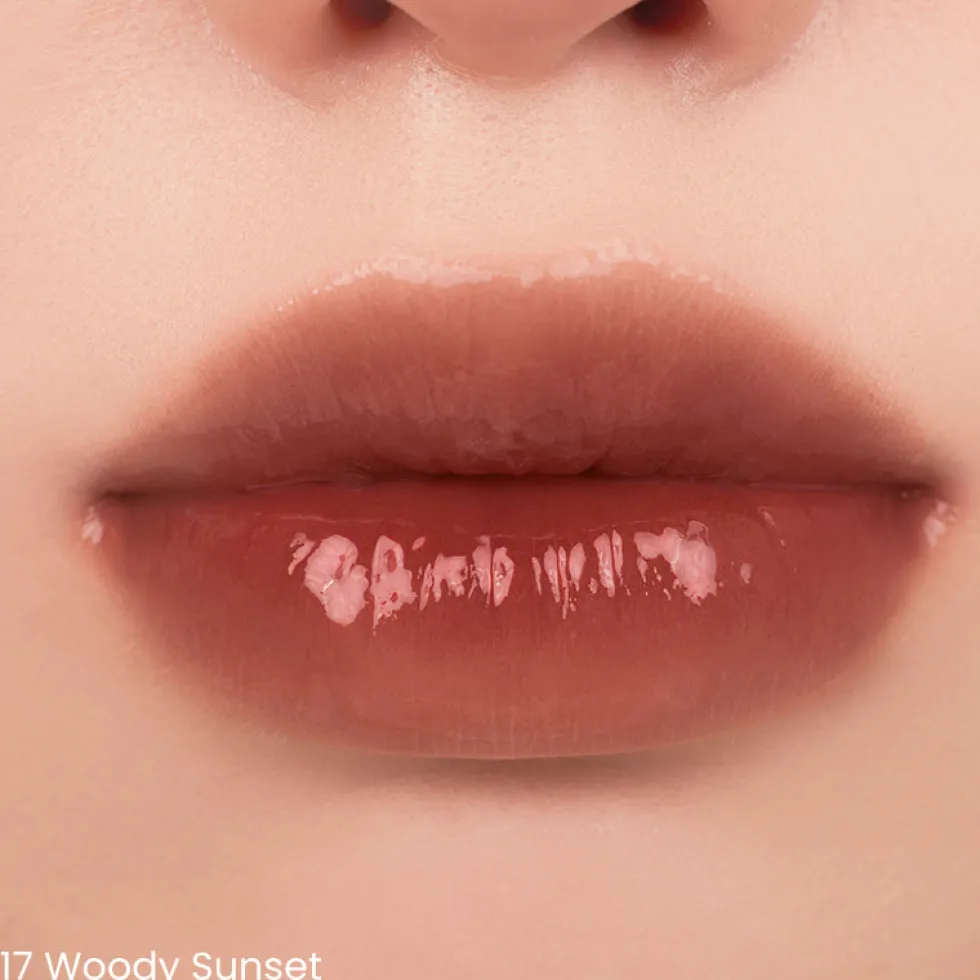 Glasting Water Tint