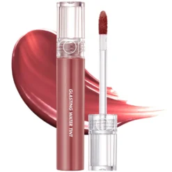 Glasting Water Tint