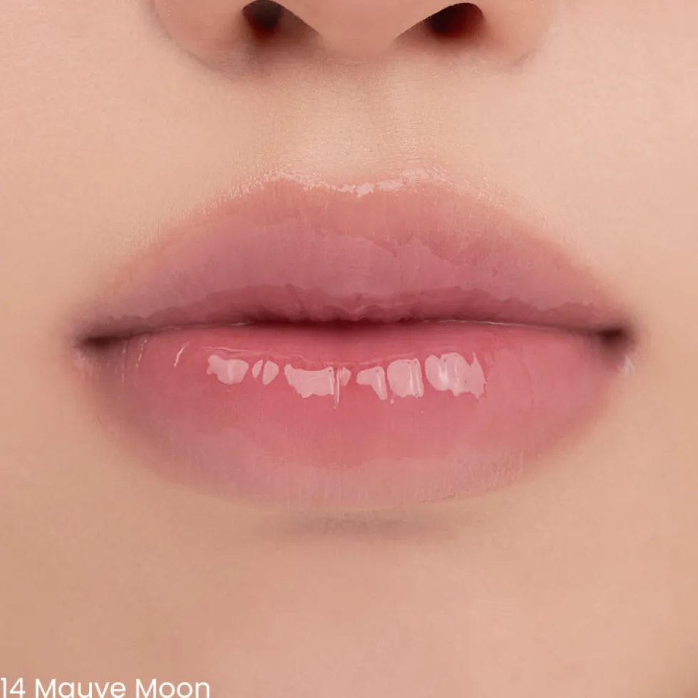 Glasting Water Tint