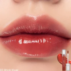 Glasting Water Tint