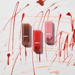 Glow Bokki Tint