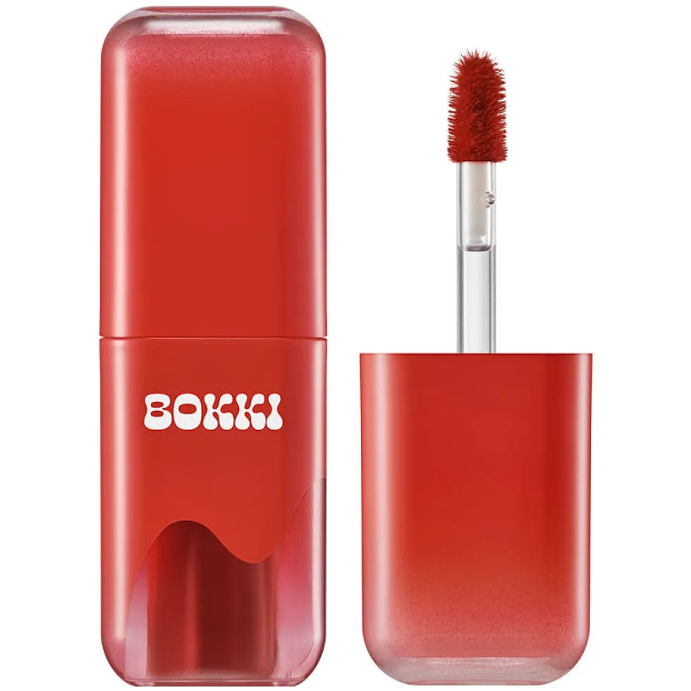 Glow Bokki Tint