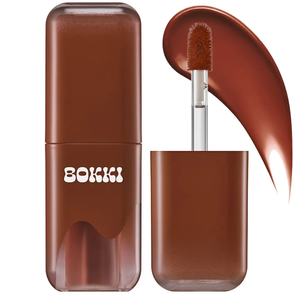 Glow Bokki Tint