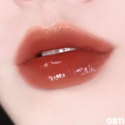 Glow Bokki Tint