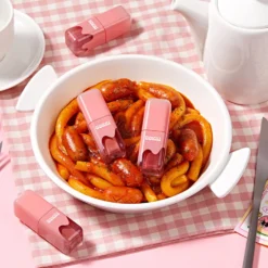 Glow Bokki Tint