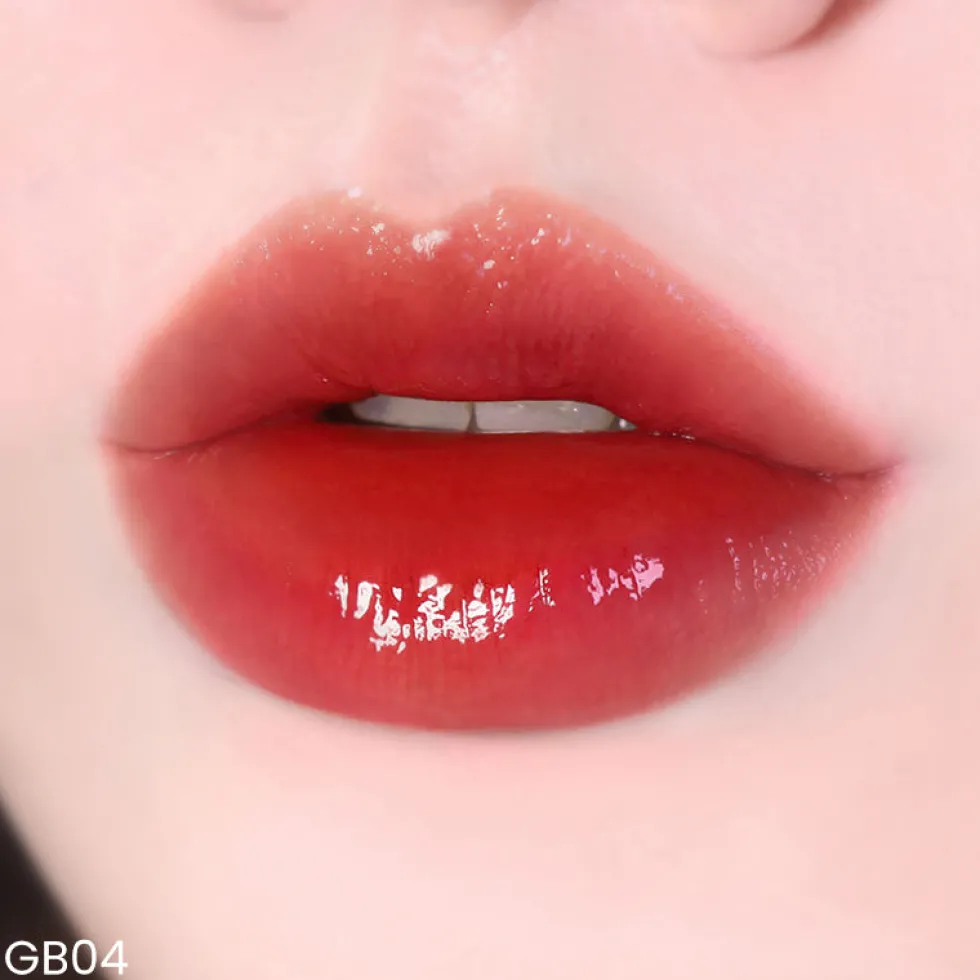 Glow Bokki Tint