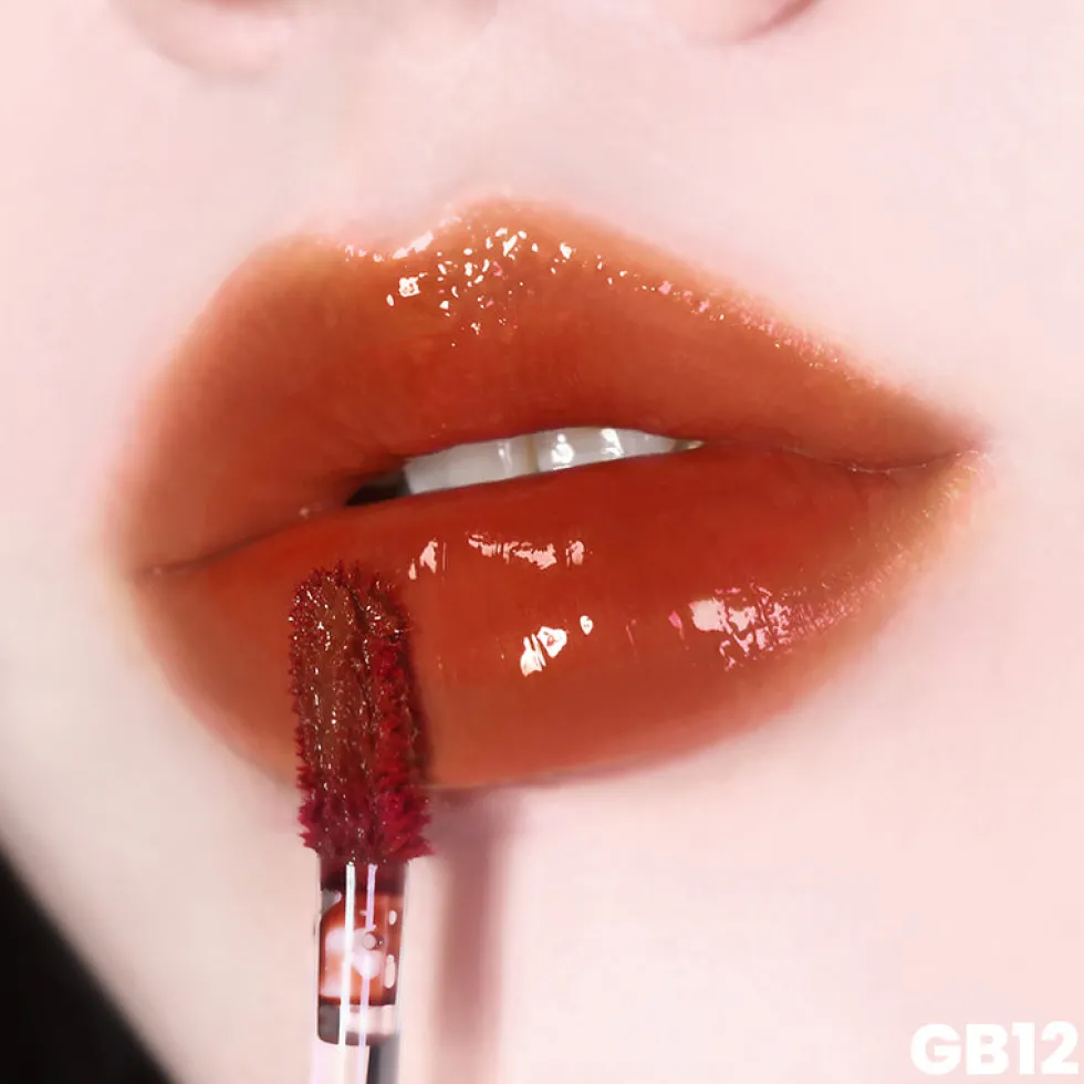 Glow Bokki Tint