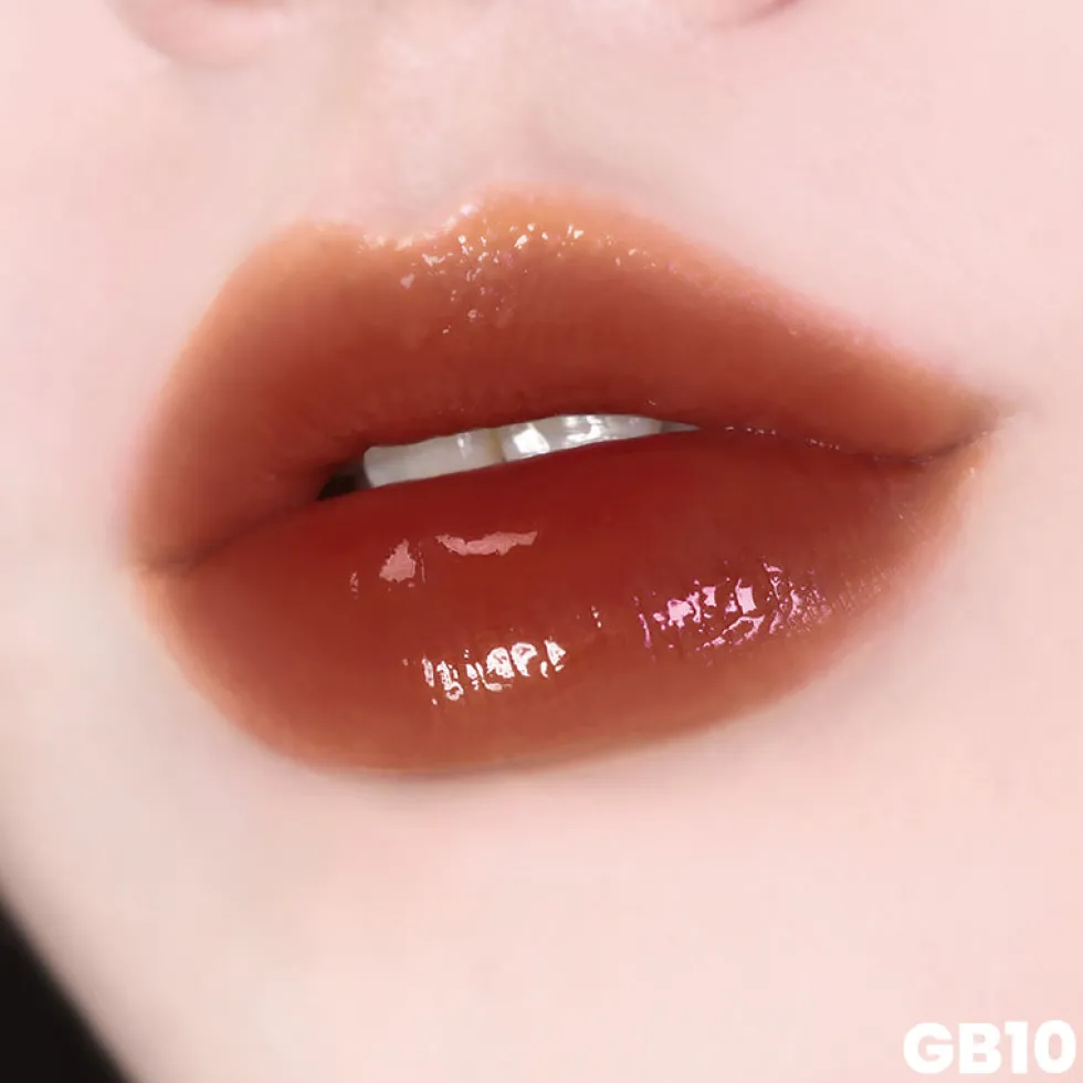 Glow Bokki Tint