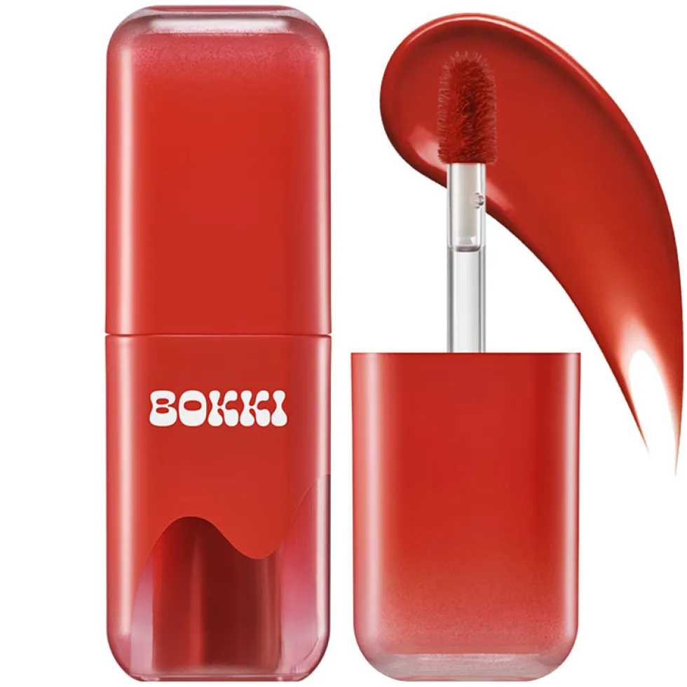 Glow Bokki Tint