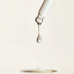 Glow Deep Serum : Rice + Alpha-Arbutin